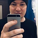 Знакомства: Alex, 35 лет, Ставрополь