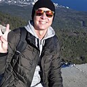 Знакомства: Ильдар, 40 лет, Ижевск