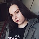 Знакомства: Настя, 21 год, Мценск