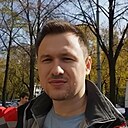 Знакомства: Марат, 45 лет, Набережные Челны