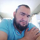 Знакомства: Шоха, 43 года, Омск