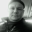 Знакомства: Виктор, 32 года, Ухта