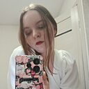 Знакомства: Анастасия, 22 года, Москва