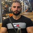 Знакомства: Масис, 24 года, Ванадзор
