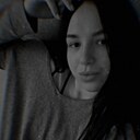 Знакомства: Эльвира, 26 лет, Гродно