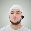 Знакомства: Шохзод, 27 лет, Кострома