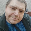 Знакомства: Андрей, 39 лет, Тула