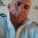 Знакомства: Паша, 46 лет, Иркутск