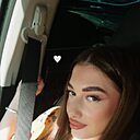 Знакомства: Vironika, 28 лет, Воронеж