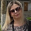 Знакомства: Наталья, 42 года, Белореченск