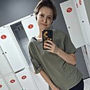 Знакомства: Виктория, 28 лет, Белгород