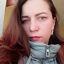 Знакомства: Гульнара, 37 лет, Барнаул