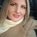 Знакомства: Олеся, 39 лет, Новороссийск