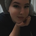 Знакомства: Ирина, 31 год, Санкт-Петербург