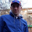Знакомства: Евгений, 40 лет, Омск