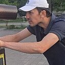 Знакомства: Хасан, 38 лет, Екатеринбург