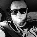 Знакомства: Роман, 38 лет, Уфа