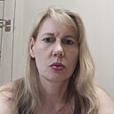 Знакомства: Инна, 53 года, Гродно