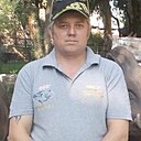 Знакомства: Коля, 44 года, Каменск-Шахтинский
