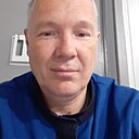 Знакомства: Ардрей, 50 лет, Краснодар