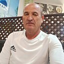Знакомства: Акрам, 51 год, Новокузнецк