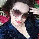 Знакомства: Ульяна, 44 года, Витебск