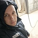 Знакомства: Влад, 37 лет, Выборг
