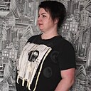 Знакомства: Виктория, 35 лет, Гомель