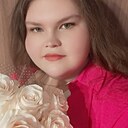Знакомства: Кристина, 26 лет, Витебск