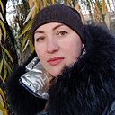 Знакомства: Мирина, 39 лет, Дудинка