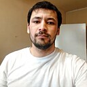 Знакомства: Рома, 25 лет, Киров