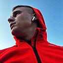 Знакомства: Илья, 35 лет, Кинешма