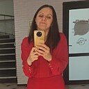 Знакомства: Nina, 42 года, Барнаул