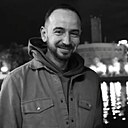 Знакомства: Сергей, 42 года, Екатеринбург