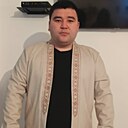 Знакомства: Сакенский, 31 год, Уральска