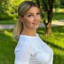Знакомства: Елена, 34 года, Минск