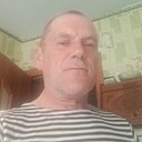 Знакомства: Дмитрий, 54 года, Глубокое