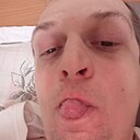 Знакомства: Sexhamer, 18 лет, Казань