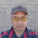 Знакомства: Александр, 42 года, Алматы