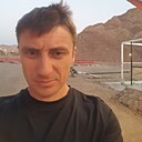 Знакомства: Сергей, 41 год, Нижний Новгород