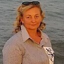 Знакомства: Алина, 44 года, Новосибирск