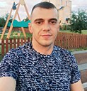 Знакомства: Владимир, 32 года, Луга