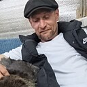 Знакомства: Витька, 45 лет, Азов