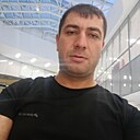Знакомства: Шамиль, 38 лет, Тольятти