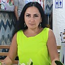 Знакомства: Танюха, 43 года, Екатеринбург