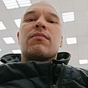 Знакомства: Рустам, 37 лет, Самара