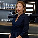 Знакомства: Оксана, 47 лет, Тюмень