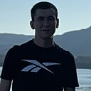 Знакомства: Rinat, 30 лет, Экибастуз