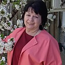 Знакомства: Людмила, 63 года, Котельниково