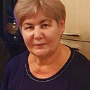 Знакомства: Лиза, 61 год, Дюртюли
